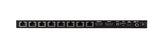 ATEN VS1828KIT DISTRIBUTEUR 8PORTS HDMI 4K SUR RJ45  AVEC RE