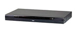 Aten KN1116VA KVM Cat5  Double IP + Alim.Redond. 16 ports
