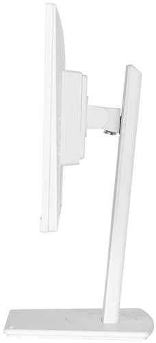IIYAMA- Ecran bureautique 22"  XUB2292HSU-W6 Blanc