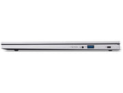 PORTABLE ACER EXTENSA EX215-57-53NW Intel Core i5-1334U 8Go 512GoSSD Intel Iris