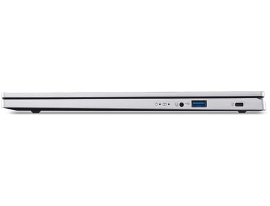 PORTABLE ACER EXTENSA EX215-57-53NW Intel Core i5-1334U 8Go 512GoSSD Intel Iris