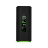 Ubiquiti AFI-ALN AmpliFi Alien WiFi Kit