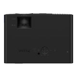 BENQ- Vidéoprojecteur PRO AV LH600ST- 2500 Lumens
