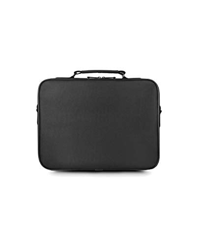 URBAN FACTORY BAG Activ Bag 15.6