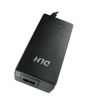 Ac Power Adapter Usb-C 100W