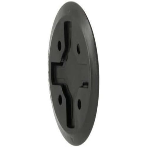 U.FIX Secure Lock Kit - Made in France