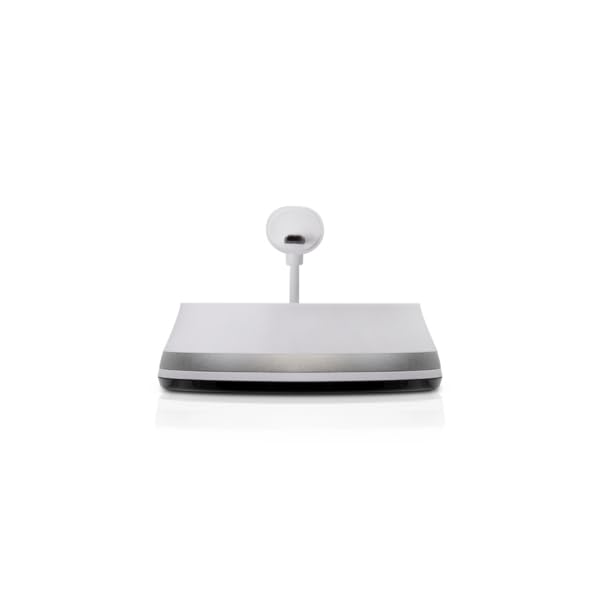 i-PRO- Boite de raccordement pour WV-U1532L