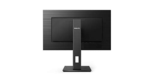 PHILIPS 272S1AE/00 68.6cm 27p LCD-Monitor VGA DVI-D DisplayPort HDMI USB