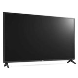 LG - Téléviseur professionnel 32" DLED 32LT340C HD