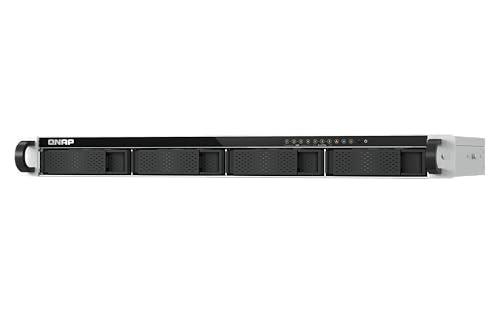 1U 4-bay 3.5" SATA+3 x E1.S/PCIe M.2