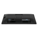 PHILIPS 222S9JML/00 21.5p VA WLED FHD 75Hz