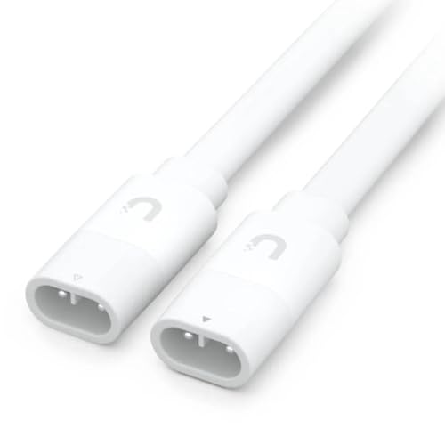 UACC-Cable-PT-3M
