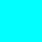 EPSON 1LB Singlepack Cyan 502 Ink SEC w/s