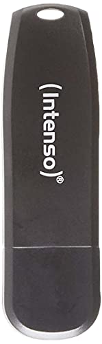 INTENSO Clé USB 3.2 Speed Line - 16 Go