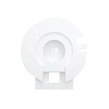Ubiquiti Networks UACC-PRO-AP-AM accessoire de point d'acces WLAN Montage de point d'acces WLAN