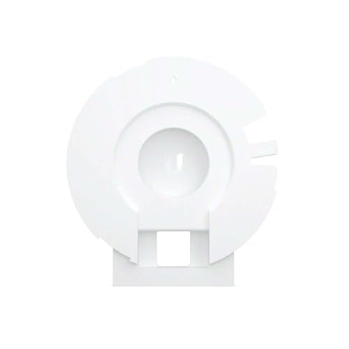 Ubiquiti Networks UACC-PRO-AP-AM accessoire de point d'acces WLAN Montage de point d'acces WLAN