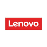 LENOVO ISG ThinkSystem ST50 DP to HDMI Dongle Kit