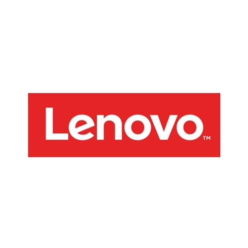 LENOVO ISG ThinkSystem ST50 DP to HDMI Dongle Kit