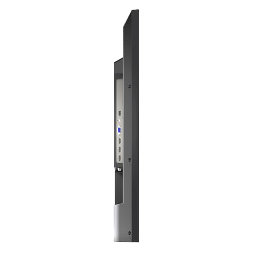 MultiSync E438