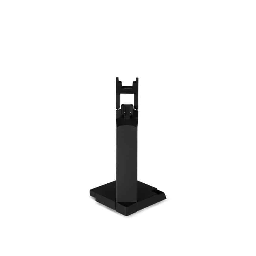 EPOS CH 30 USB charging stand for SDW 5000 incl charging cable