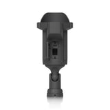 Ubiquiti AI LPR Balle (forme) Caméra de sécurité IP Intérieure et extérieure 3840 x 2160 pixels Mural/sur poteau