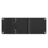 Teltonika NETWORKS TSW040 8-Port PoE+ Switch Non-géré Fast Ethernet (10/100) Connexion Ethernet, supportant l'alimentation via ce port (PoE) Noir