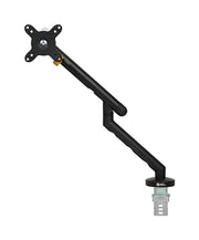BAKKERELKHUISEN Bras d écran BE Flexible Single Black