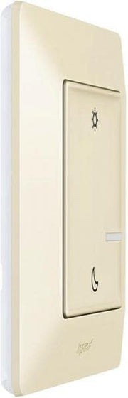 HPE 2Y PW TC Bas wDMR SO 3620 24T SVC
