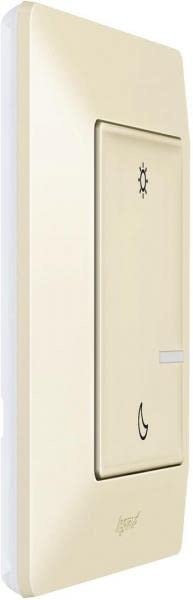 HPE 2Y PW TC Bas wDMR SO 3620 24T SVC