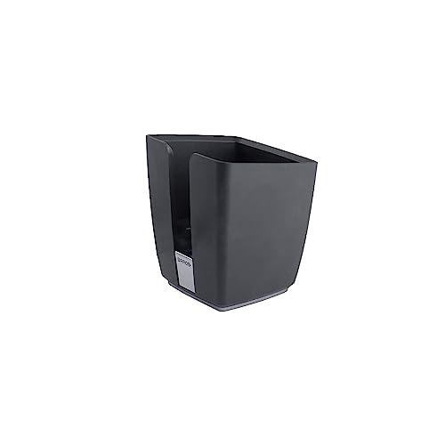 ClickShare tray
