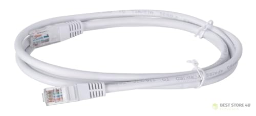 ZTE MF289F Router LTE Cat20 1xWAN/LAN 1xLAN 1xRJ11 1xSIM