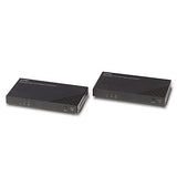 LINDY 100m Cat.6 HDMI 4K60 HDBaseT Extender