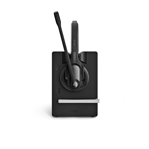 EPOS D 30 Phone - EU