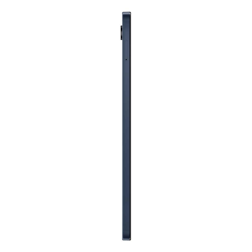 Galaxy Tab A9 WiFi 64GB Dark Blue