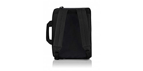 LENOVO ThinkPad 3-en-1 Cas