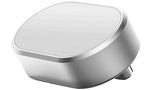 MS Surface HUB 2 Fingerprint Rdr Platinum DE/FR/NL/XZ