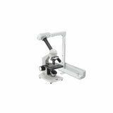 EPSON ELPDC07 document camera for projectors 2 Mio pixels 8x digital zoom