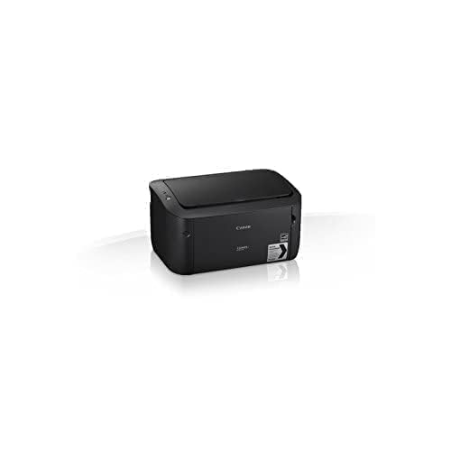 i-SENSYS LBP6030B 18ppm 2400x600dpi