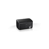 CANON i-SENSYS Noire LBP6030B Laser printer
