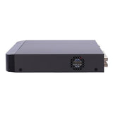 Hikvision iDS-7216HQHI-M1/XT DVR AcuSense 16 canaux 1080p 1U H.265