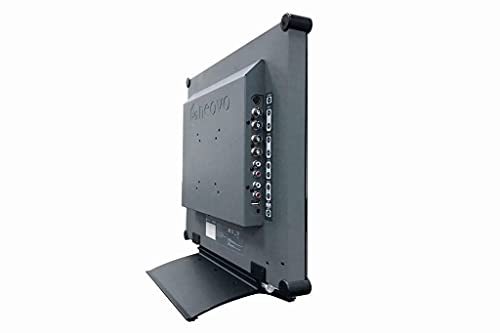 AG NEOVO- Moniteur de vidéosurveillance 17" SX-17G