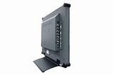 AG NEOVO- Moniteur de vidéosurveillance 17   SX-17G