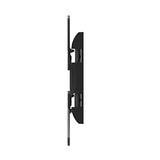 NEOMOUNTS WL40-550BL14 Support pour écran mural 32-55p - orientable - installation facile