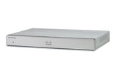 CISCO ISR 1100 8P Dual GE SFP Router