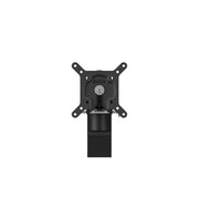 VOGEL S Bras de moniteur MOMO 2116 noir