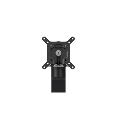 VOGEL S Bras de moniteur MOMO 2116 noir