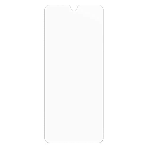 Trusted Glass Samsung Galaxy A41 Clear