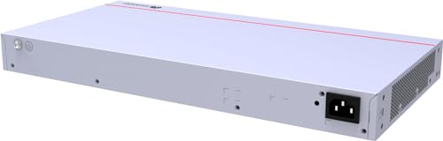 HUAWEI Switch S310-48T4S 48x10/100/1000BASE-T ports 4xGE SFP ports AC power eKit Stock