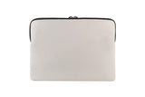 Tucano Gommo housse caoutchout PC 14   MacBook Air  15 grise