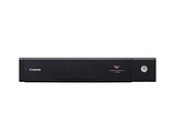 CANON P-208II Document scanner CMOS/CIS Duplex Legal 600x600dpi 8ppm mono/8ppm colour ADF 10sheets 100scans/d USB 2.0